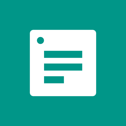 暗記カード FlashCard - 単語帳を自分で作る&共有